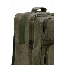 Рюкзак Solaris S5516 (серый)