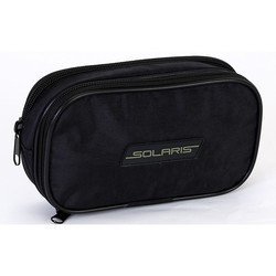 Рюкзак Solaris S5519 (черный)