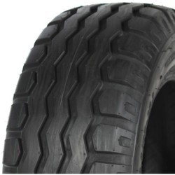 Грузовая шина BKT AW-702 11.5/80 R15.3 145A8