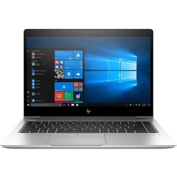 Ноутбуки HP 745G5 3PK83AW