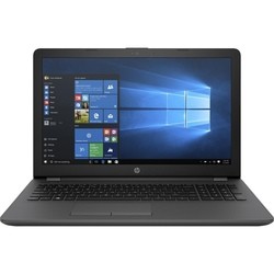 Ноутбук HP 250 G6 (250G6 3QM21EA)