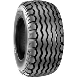 Грузовые шины BKT AW-705 14/65 R16 142A8