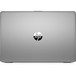 Ноутбук HP 250 G6 (250G6 3QM24EA)