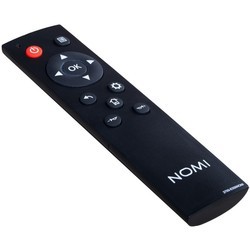 Телевизор Nomi LED-32HTS11