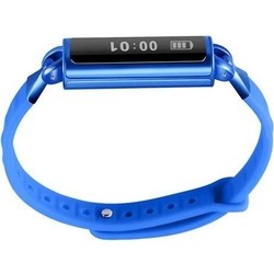 Носимый гаджет Smart Watch DB02