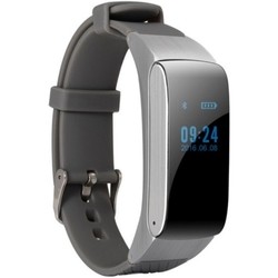 Носимый гаджет Smart Watch DF22