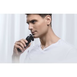 Электробритва Xiaomi Mijia Rotary Electric Shaver