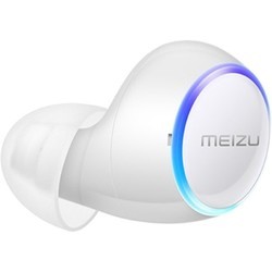 Наушники Meizu POP