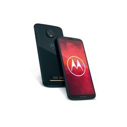 Мобильный телефон Motorola Moto Z3 64GB