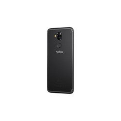 Мобильный телефон TP-LINK Neffos X9 (черный)