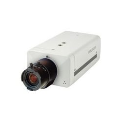 Камера видеонаблюдения BEWARD B2230L