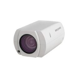 Камера видеонаблюдения BEWARD BD3595Z33