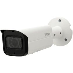 Камера видеонаблюдения Dahua DH-IPC-HFW2431TP-ZS