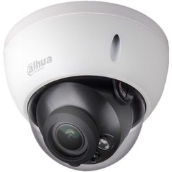 Камера видеонаблюдения Dahua DH-IPC-HDBW2231RP-ZS