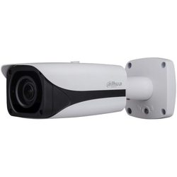 Камера видеонаблюдения Dahua DH-IPC-HFW5221EP-Z-4747A