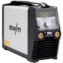 Сварочный аппарат EWM Pico 160 cel puls