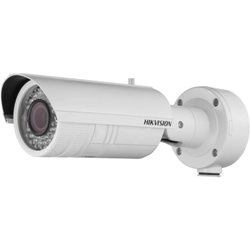 Камеры видеонаблюдения Hikvision DS-2CD8254F-E