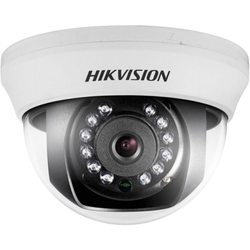 Камера видеонаблюдения Hikvision DS-2CE56D0T-IRMMF