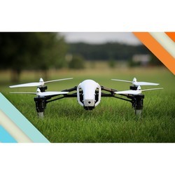 Квадрокоптер (дрон) WL Toys Q333B