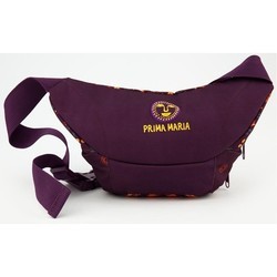 Школьный рюкзак (ранец) KITE 1007 Prima Maria-1