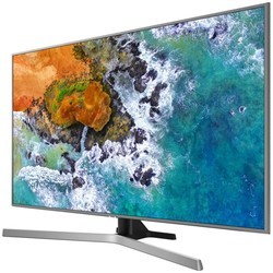 Телевизор Samsung UE-43NU7450