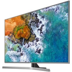 Телевизор Samsung UE-43NU7450