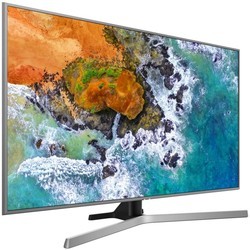 Телевизор Samsung UE-43NU7450