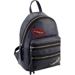 Школьный рюкзак (ранец) KITE 2526 Dolce-2