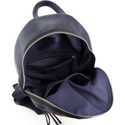 Школьный рюкзак (ранец) KITE 2526 Dolce-2
