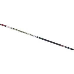 Удилище Colmic Extreme XT 900 Pole