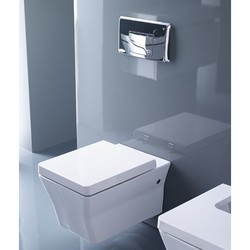 Инсталляция для туалета Geberit Duofix 458.122.11.1 WC