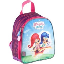 Школьный рюкзак (ранец) KITE 538 Shimmer&Shine