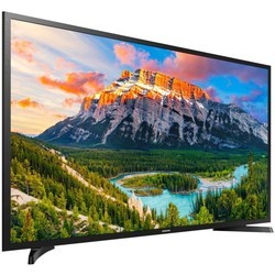 Телевизор Samsung UE-32N5300