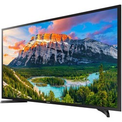 Телевизор Samsung UE-32N5300