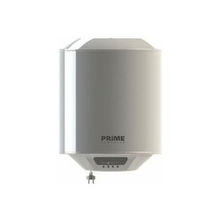 Водонагреватели Prime PWH 50 DD