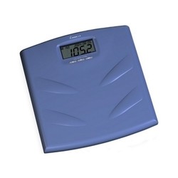 Весы Momert 7381 (синий)