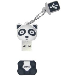 USB-флешки Emtec M310 4Gb