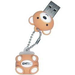 USB-флешки Emtec M311 4Gb