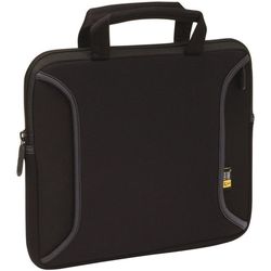 Сумки для ноутбуков Case Logic Laptop Sleeve LNEO-16
