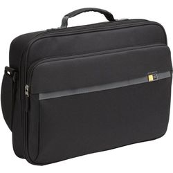 Сумки для ноутбуков Case Logic Laptop Briefcase ENCF-116