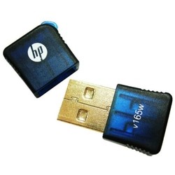 USB-флешки HP v165w 8Gb