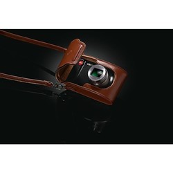 Фотоаппарат Leica V-Lux 30