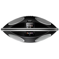 Аудиосистемы Harman Kardon Go Play