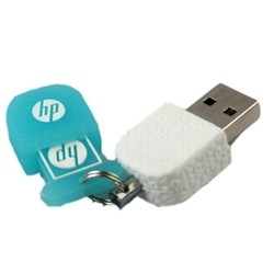 USB-флешки HP v175w 8Gb