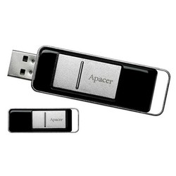USB-флешки Apacer AH521 16Gb
