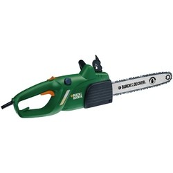 Пилы Black&amp;Decker GK1630