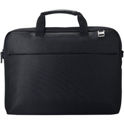Сумки для ноутбуков Asus SLIM Carry Bag 14.1