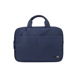 Сумки для ноутбуков Asus Terra Mini Carry Bag 12