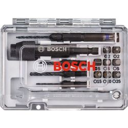 Бита Bosch 2607002786