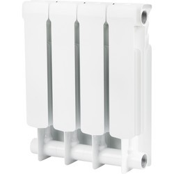 Радиатор отопления Stout Space (350/90 3)